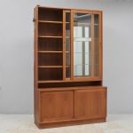 641473 Bookcase